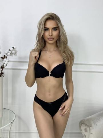 Роксана